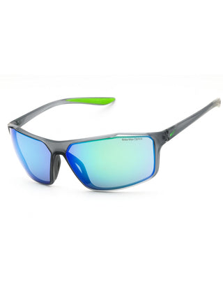 Nike WINDSTORM M CW4672 Sunglasses-Beverly Hills Eyewear