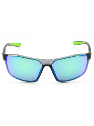 Nike WINDSTORM M CW4672 Sunglasses-Beverly Hills Eyewear