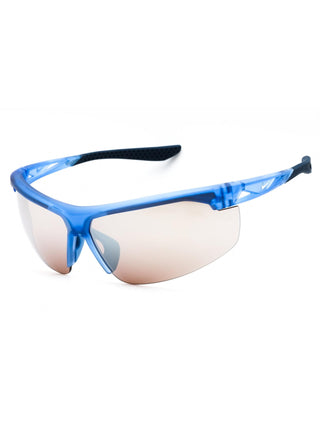 Nike NIKE WINDTRACK E FV2396 Sunglasses