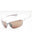 900 - CLEAR / ROAD TINT