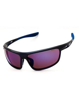Nike NIKE WINDTRACK RUN E EV24004 Sunglasses-Beverly Hills Eyewear