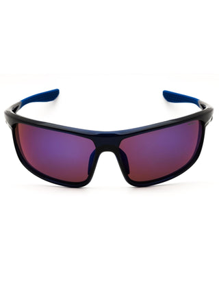 Nike NIKE WINDTRACK RUN E EV24004 Sunglasses-Beverly Hills Eyewear