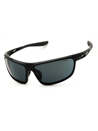 Nike NIKE WINDTRACK RUN N IU8063X Sunglasses-Beverly Hills Eyewear