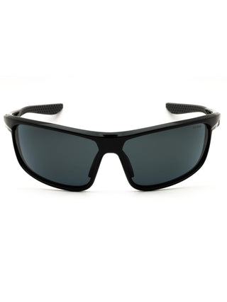 Nike NIKE WINDTRACK RUN N IU8063X Sunglasses-Beverly Hills Eyewear