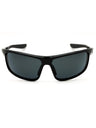 010 - BLACK / GREY