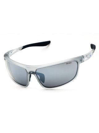 Nike NIKE WINDTRACK RUN N IU8063X Sunglasses-Beverly Hills Eyewear