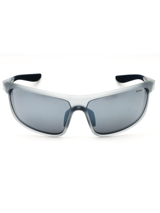 Nike NIKE WINDTRACK RUN N IU8063X Sunglasses-Beverly Hills Eyewear