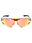 891 - TOTAL ORANGE / ROAD ORANGE