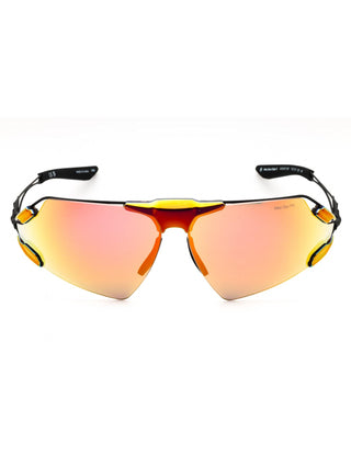 Nike NIKE ZEUS EDGE E EV24031 Sunglasses