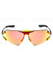 891 - TOTAL ORANGE / ROAD ORANGE