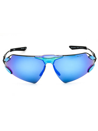 Nike NIKE ZEUS EDGE EV24030 Sunglasses