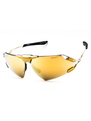 Nike NIKE ZEUS EDGE EV24030 Sunglasses-Beverly Hills Eyewear