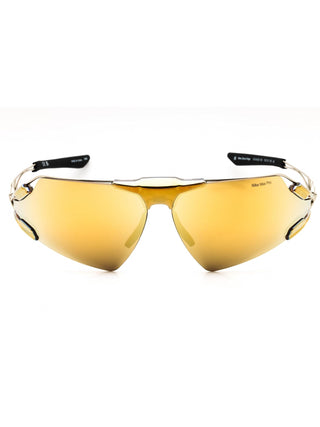 Nike NIKE ZEUS EDGE EV24030 Sunglasses-Beverly Hills Eyewear