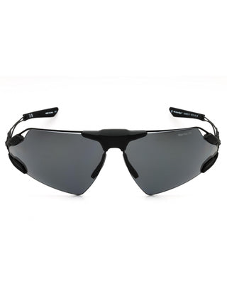 Nike NIKE ZEUS EDGE P EV24032 Sunglasses