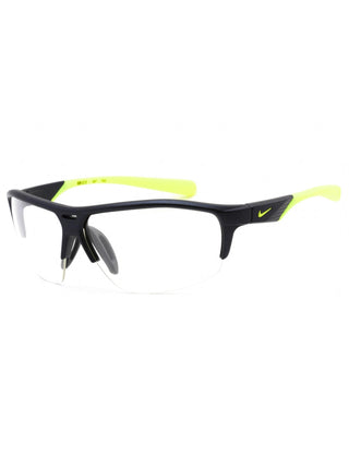 Nike RUN X2 D Eyeglasses