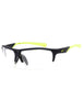 457 - Matte Obsidian / Volt