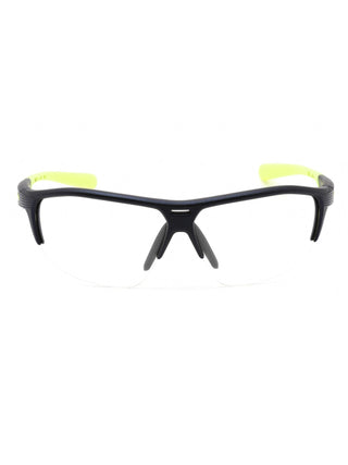 Nike RUN X2 D Eyeglasses