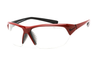 Nike SKYLON ACE Sunglasses