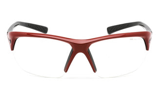 Nike SKYLON ACE Sunglasses