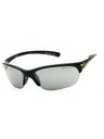 007 - BLACK/VOLT