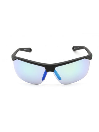 Nike TAILWIND 12 EV1128 Shield Sunglasses