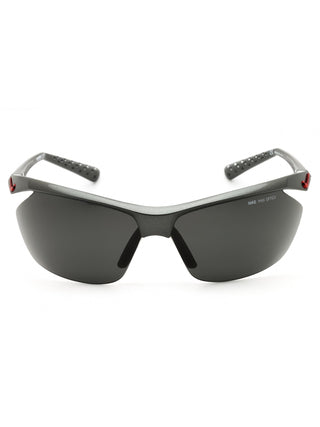 Nike TAILWIND MI EV0491 Sport Wraparound Sunglasses