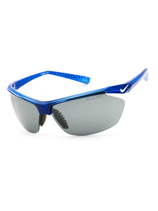 Nike TAILWIND MI EV0491 Sport Wraparound Sunglasses