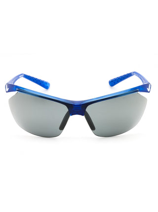 Nike TAILWIND MI EV0491 Sport Wraparound Sunglasses