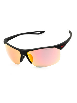 Nike TRAINER M EV113 Sunglasses