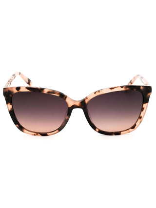 Nine West NW638S Sunglasses