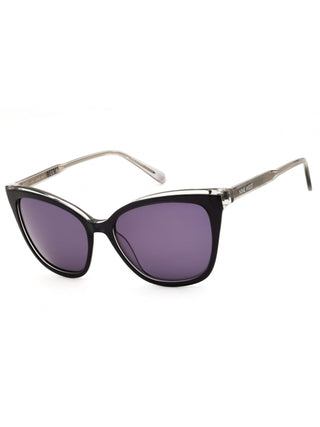 Nine West NW660S Sunglasses-Beverly Hills Eyewear