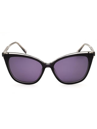 Nine West NW660S Sunglasses-Beverly Hills Eyewear