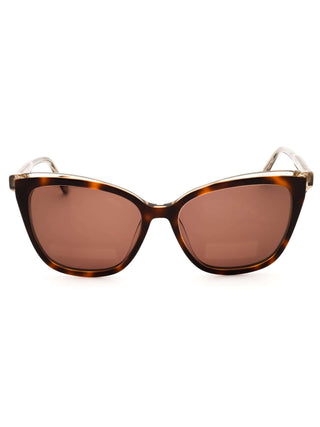 Nine West NW660S Sunglasses