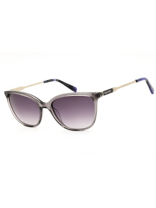 Nine West NW661S Sunglasses