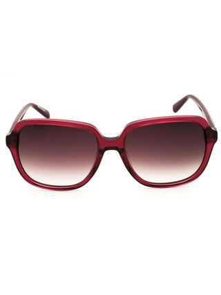 Nine West NW663S Sunglasses