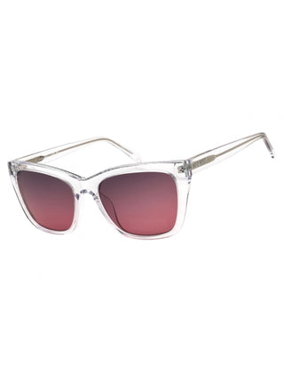 Nine West NW664S Sunglasses
