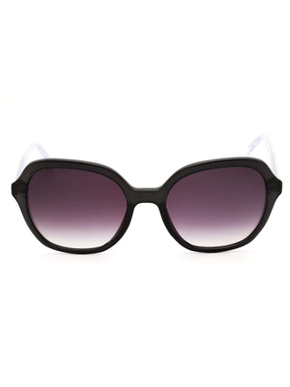 Nine West NW671S Sunglasses
