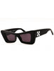 1007 - BLACK/DARK GREY