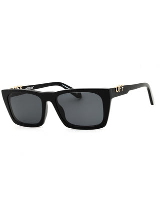 Off White ALBANY Sunglasses