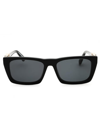 Off White ALBANY Sunglasses