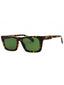 6055 - HAVANA / GREEN