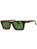 6055 - HAVANA / GREEN