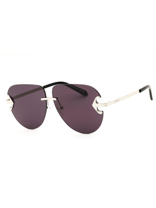 Off White ALEXANDRIA Sunglasses