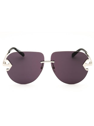Off White ALEXANDRIA Sunglasses