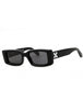 OERI016C99PLA0011007 - BLACK/DARK GREY
