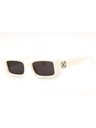 Off White ARTHUR Sunglasses