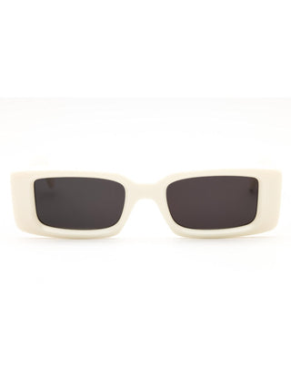 Off White ARTHUR Sunglasses