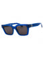 4507 - BLUE / DARK GREY