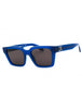4507 - BLUE / DARK GREY