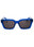 OERI111S24PLA0014507 - BLUE / DARK GREY